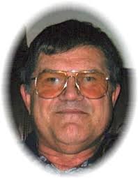 Dale W. Randall (1947-2007)