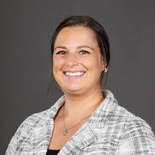 Saco Biddeford Savings