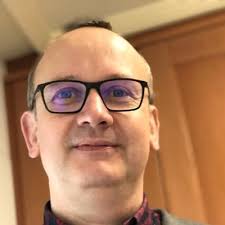 Julio Maceira (@MaceiraJulio)