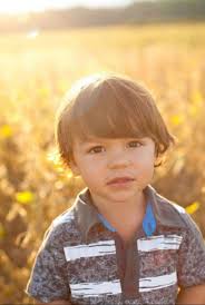 Malachi Barton Young Pic