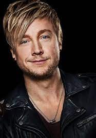 pin von teri hartikainen auf ahhh samu haber schone menschen gesicht