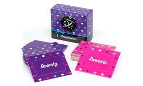 Archer exploration limited ceo, mohammad choucair recently spoke to proactive investors' danielle doporto regarding the company's expertise in advanced materials and. Lovehoney Love Toys Gift Set Groupon