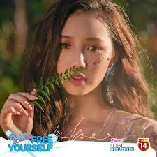 Amee: “Chỉ cần chúng ta đừng 'đóng băng' bản thân vì bất kỳ điều gì, những  bước tiến dẫu là nhỏ nhất cũng sẽ đến!”