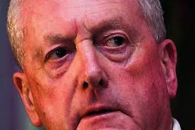 Accountants told not to sign confidentiality agreements with AIB