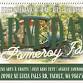 Farm Days at Pomeroy Farm