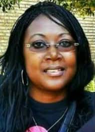 Katherine Diggs Obituary