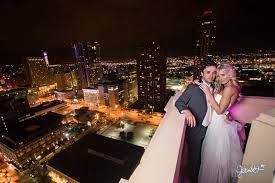 13 Small Wedding Venues In Denver See Prices Denver Wedding Venue Denver Wedding Colorado Wedding Venues
