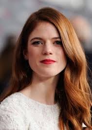 A Witch in Time Fan Casting