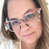 Melissa Kopp's Instagram, Twitter & Facebook