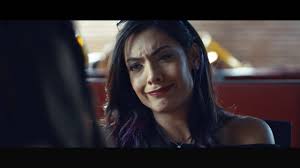 MS Cinema News: ESTRENO: "La Musiquita por Dentro" de Ernesto Alemany con  Christian Álvarez, Mar Bonelly, El Lápiz Conciente y Jochy Santos