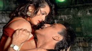 A look at the boys & puberty booklet. Sex And The Urban Indian Cover Story News Issue Date Dec 21 2015