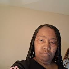 Laura Leath in people