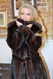 Latest celebrities without makeup images. Pin On Michelle Moist