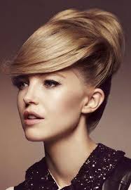 festliche kreationen hochsteckfrisuren von lassig bis elegant hochsteckfrisuren von lassig bis elegant frisuren geflochtene frisuren frisur hochgesteckt