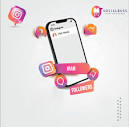 Get Real Iranian Instagram Followers with SocialBuss - Expand in ...
