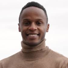 mulesoft #salesforce #careermilestone #grateful