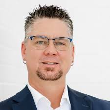 Jeffrey Finney's Instagram, Twitter & Facebook