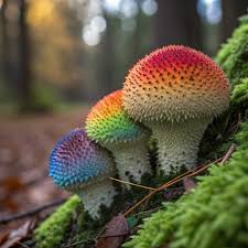 Image result for Ozoroa viridis