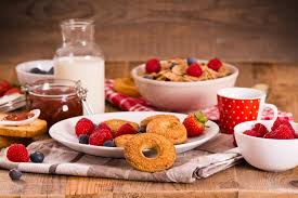 We did not find results for: Ecco Cosa Mangiare A Colazione Pranzo E Cena I Consigli Degli Esperti Per Avere Un Alimentazione Sana Fin Da Piccoli