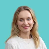 20+ "Anna Willoughby" profiles