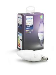 Philips Hue E14 Farve Ekstra Paere Https Www Homeshop Dk Philips Hue Philips Hue E14 Farve Ekstra Paere Html 1912364 Husk Gratis Fragt Pa Paere Farver Lys