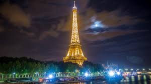 Historically and culturally among the most important nations in the western world, france has also played a highly significant role in international affairs for centuries. France Family Journey From Paris To Normandy And Beyond In France Europe G Adventures