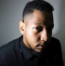 Meet The Illharmonic — theephantomhiphop.com