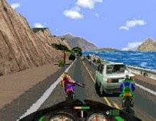 Road rash download (1996 sports game) road rash is one of the rare gems that play much better than it looks. Road Rash Download 1996 Sports Game