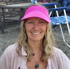 GSY Graduate Directory