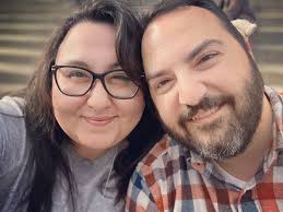 Stephanie Noto and John Vermuth's Wedding Website