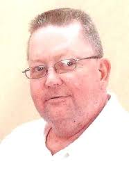 Wesley Beaver Obituary (1966