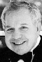 Earl Shields's Instagram, Twitter & Facebook