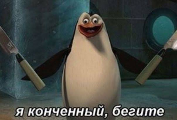 images?q=tbn:ANd9GcQh6n0kLv7fuw6YJUVRUBS