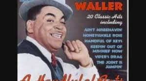 More Grampa's Favorite Songs, Singers -- With 41 Music Videos