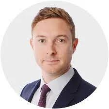 Andrew Edwin Starling