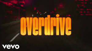 Subscribe to conan gray mailing lists. Conan Gray Overdrive Official Lyric Video Youtube