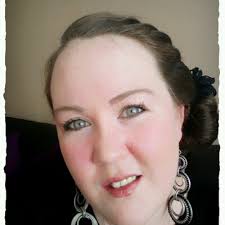 lauren Greaney (@laurenxcurran)