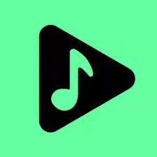 Mx player pro apk mod v1.41.1 ⬇️descargar hackeado (desbloqueado) ultima versión para android 2021. Musicolet Music Player Apk 6 0 1 Build314 Download For Android Download Musicolet Music Player Xapk Apk Bundle Latest Version Apkfab Com