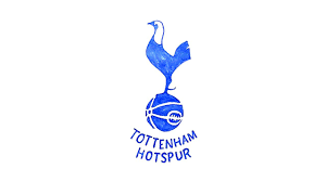 Use it in your personal projects or share it as a cool sticker on tumblr, whatsapp, facebook messenger. How To Draw The Tottenham Hotspur Logo Youtube
