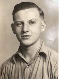 No. 131 October 2020