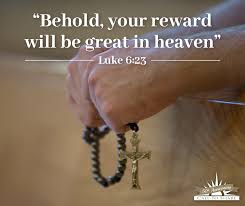 NOVENA DAY 4️⃣ in preparation for the following parishioners to travel to  Indianapolis for the National Eucharistic Congress! 🙏 Fr. Greg Fr. Andrew  Dcn. Mike & Karen Denning Dcn. Dan & Carol