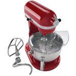 We did not find results for: Kitchenaid Heavy Duty Series 5 Quart Stand Mixer K5sswh Reviews Viewpoints Com