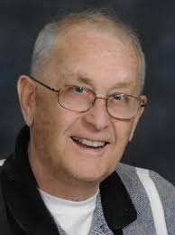 Neil Bridge Obituary (2016)