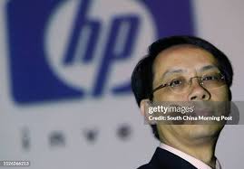 10,247 Poon Stock Photos, High-Res Pictures, and Images