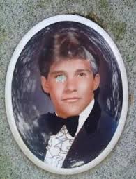 Charles Craig Suber (1967-1987)