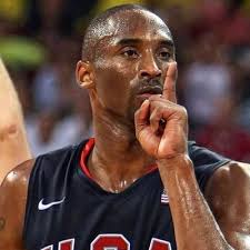 El Duque (@jerseyshart)