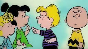 Me, as a peanuts fan, i'm having goosebumps by. Snoopy Be My Valentine Be My Valentine Videos For Kids Movies For Kids Youtube