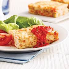 Epingle Sur Repas