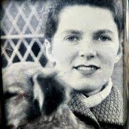 Condolence Book for Helen DROHAN (née De Courcy) (Kilkenny City, Kilkenny) 