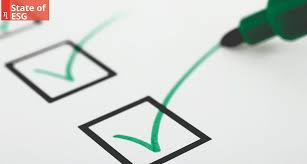 Companies directory malaysia help sellers / buyers to find trade opportunities and promote business online. Investors And Regulator In Malaysia Publish Agm Checklist To Boost Shareholder Scrutiny